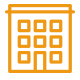 store_icon