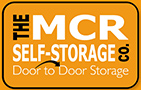 mcr-logo