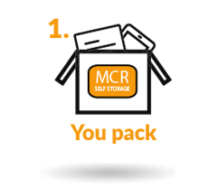 Manchester_Self_Storage_You_pack_001