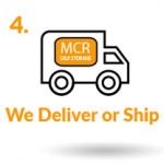 Manchester_Self_Storage_We_deliver_store_001