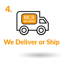 Manchester_Self_Storage_We_deliver_store_001