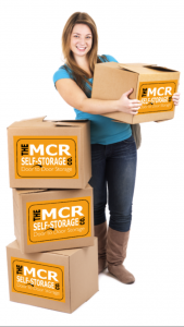 Liverpool.student.storage.mcr.girl