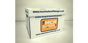 Manchester_Self_Storage_Archive_Box_001