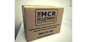 Manchester_Self_Storage_Medium_Box_001