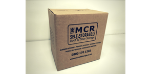 Manchester_Self_Storage_Small_Box_001