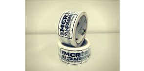 Manchester_Self_Storage_branded_tape_001