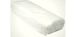 Manchester_Self_Storage_dust_sheet_001