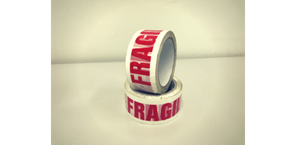 Manchester_Self_Storage_fragile_tape_001