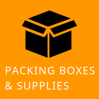 Boxes_packing_storage_001
