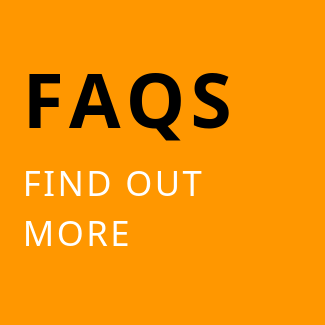 FAQs_storage_001 (1)