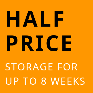 Half_price_storage_001