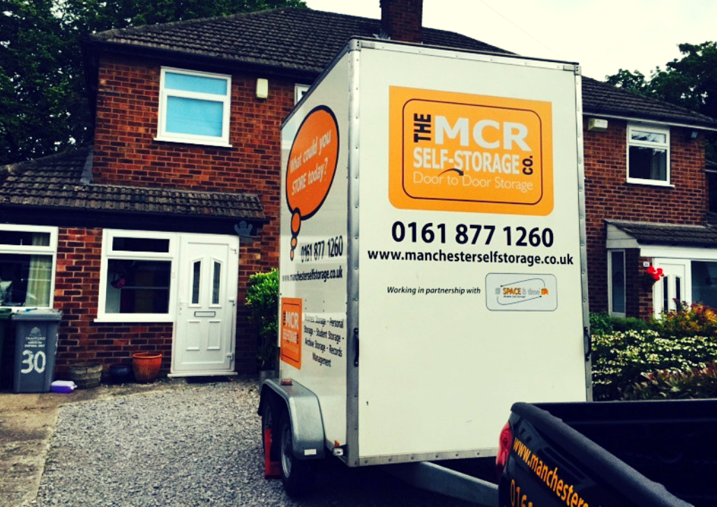 Manchester_Self_Storage_Personal_Storage_mobile_self_storage_001 (3