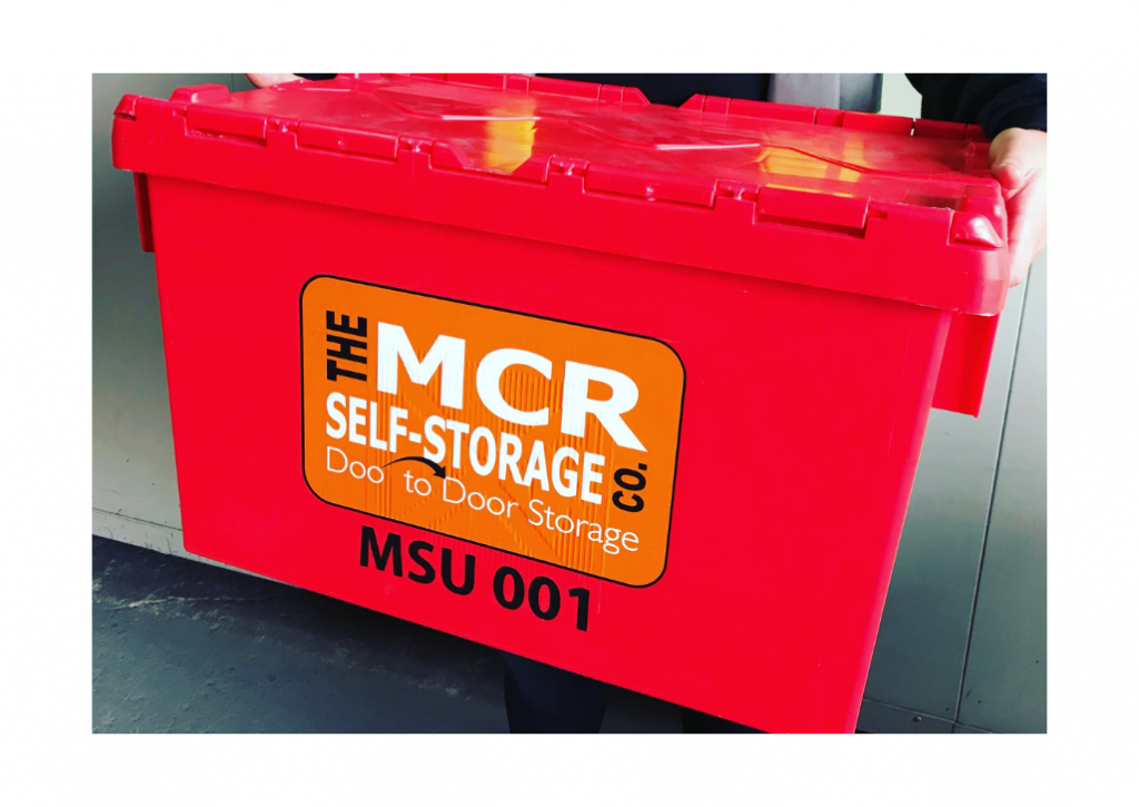 Manchester_Self_Storage_business_Storage_crate_storage_001