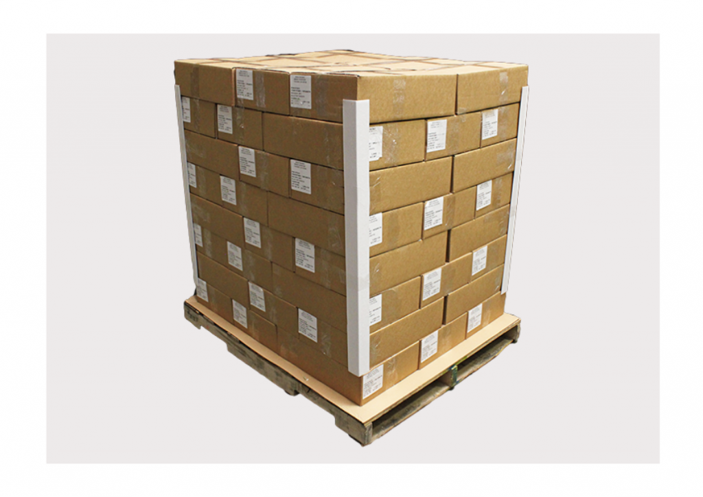 Manchester_Self_Storage_business_Storage_pallet_storage_002