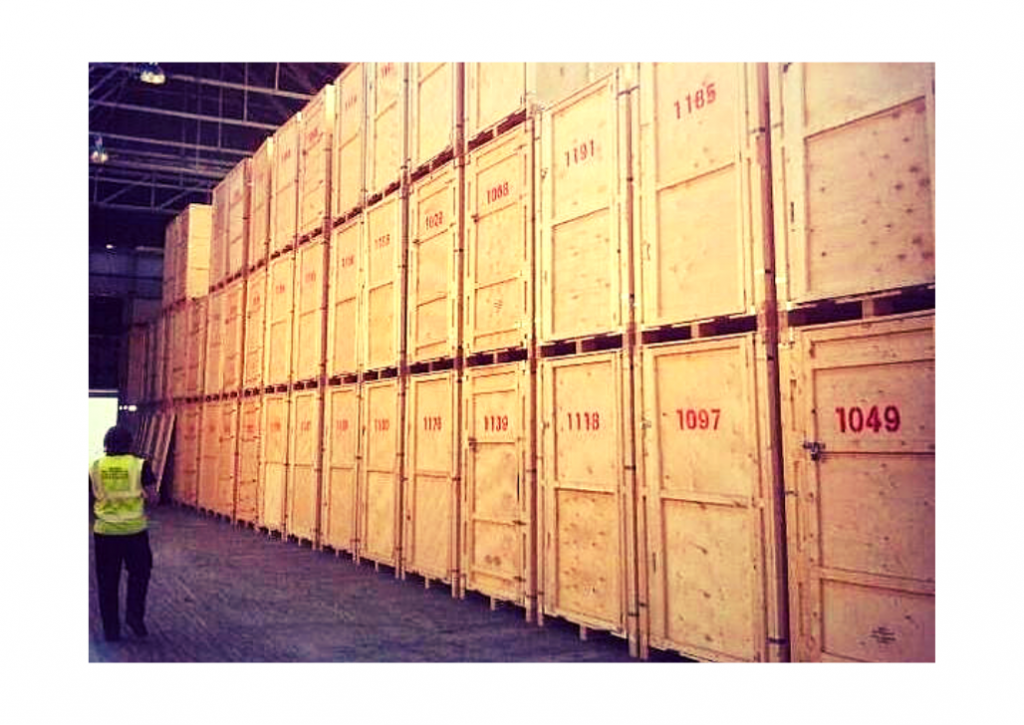Manchester_Self_Storage_business_Storage_warehouse_self_storage_002