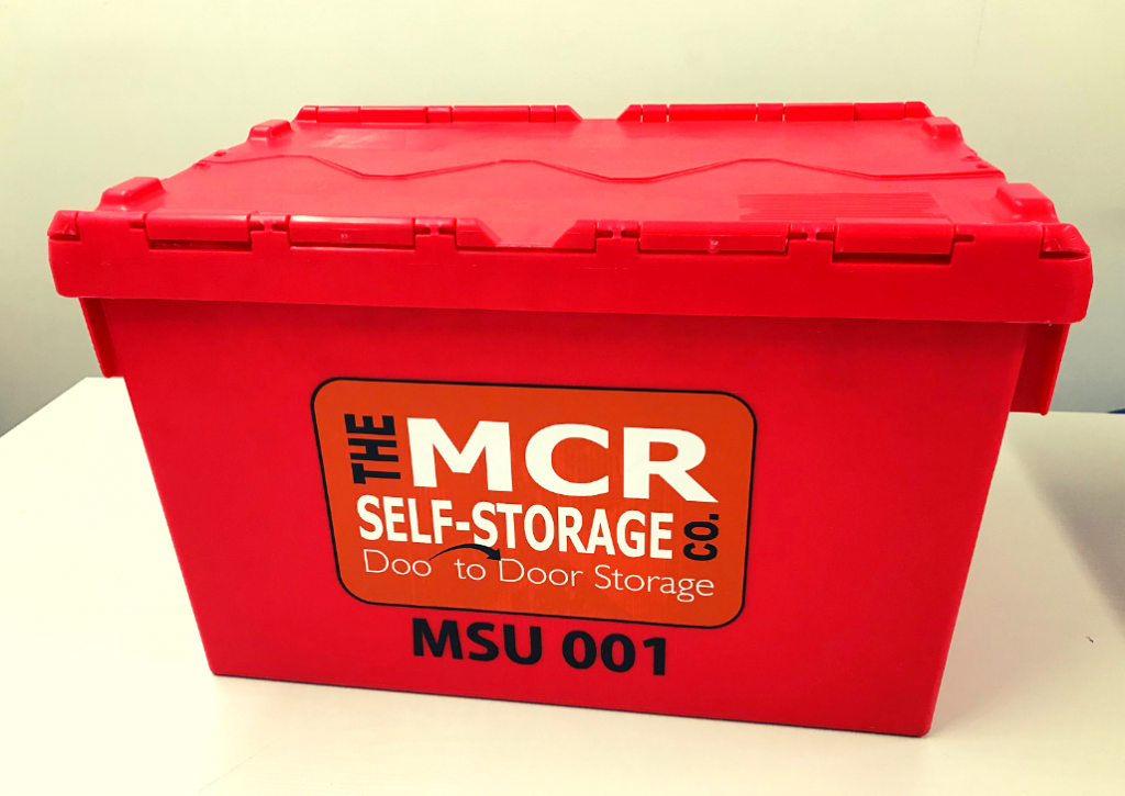 Manchester_Self_Storage_crate_storage_004