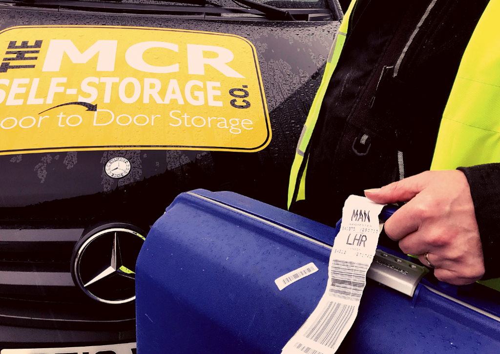 Manchester_Self_Storage_luggage_storage_002