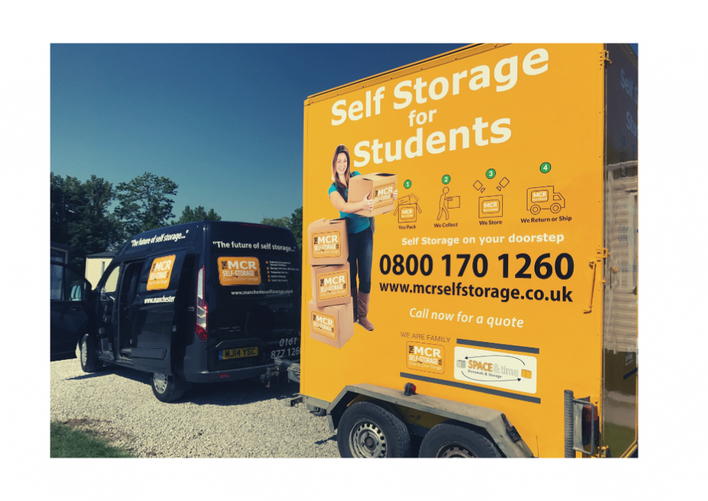 Manchester_Self_Storage_student_Storage_mobile_self_storage_007