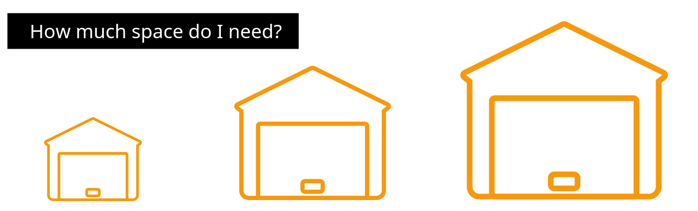 Manchester_self_storage_space_sizes_002 (1)