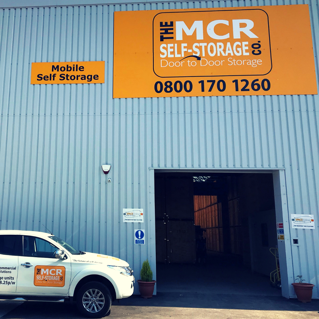 Personal_storage_manchester_self_storage_furniture_005 Manchester