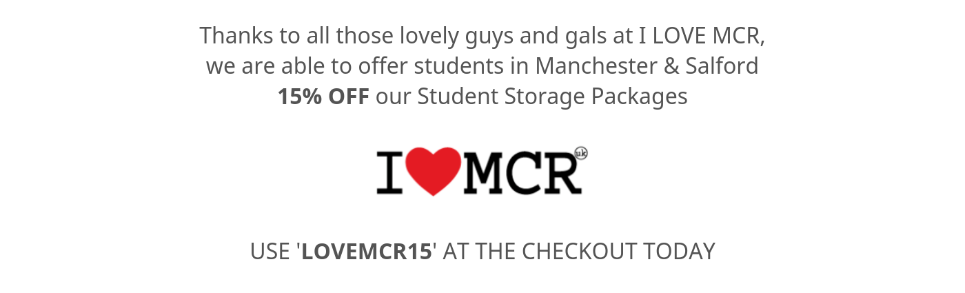 LOVE_Manchester_Discount (1)