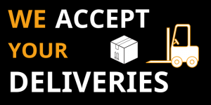 Special_offer_accept deliveries_001 (1)