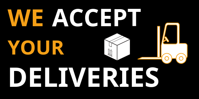 Special_offer_accept deliveries_001 (1)