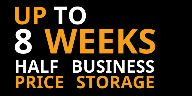 Special_offer_business_weeks_storage_001