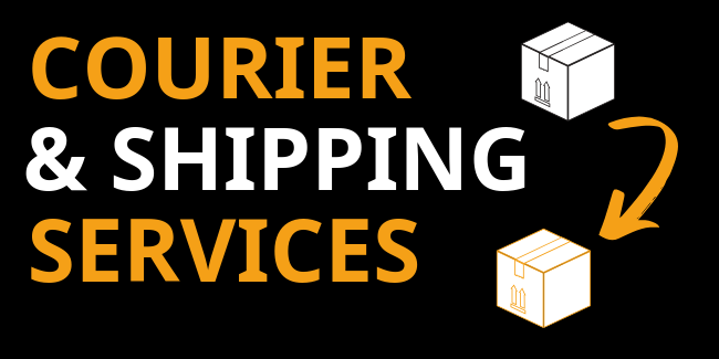 Special_offer_courier_shipping_services_001