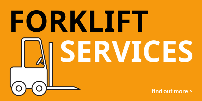 Special_offer_forklift_services_001