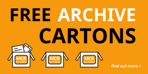 Special_offer_free_archive_cartons_001
