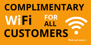 Special_offer_free_wifi_001