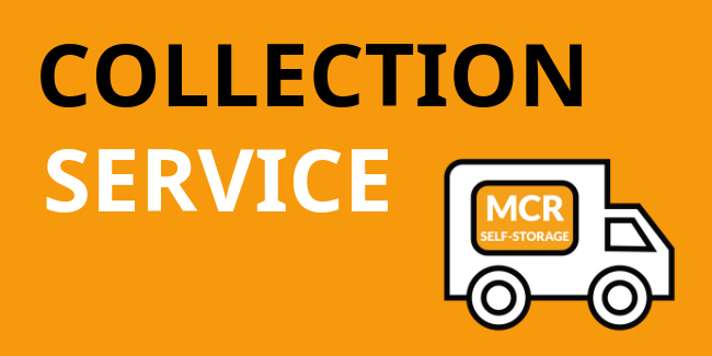 Services_collection_001
