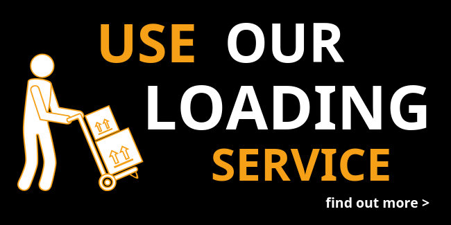 Special_loading_service_001