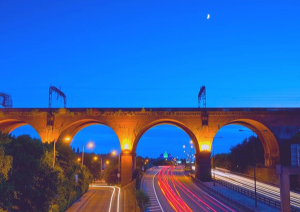 Stockport_viaduct_2019_001