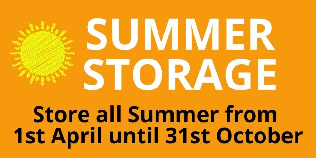 Summer_student_storage_001