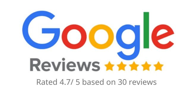 Self Storage Google Review banner_001