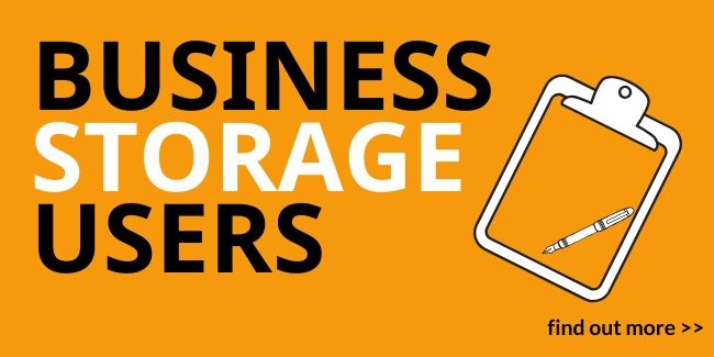 https://www.manchesterselfstorage.co.uk/faqs-service-to-students-and-covid-19/