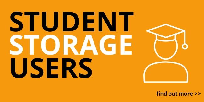 Student_storage_users_covid19_001