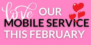 LOVE self Storage Offers_001