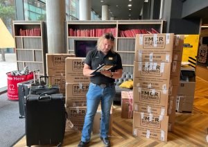 MCR Student self storage_001