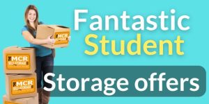 Student_Summer_storage_Offers_002
