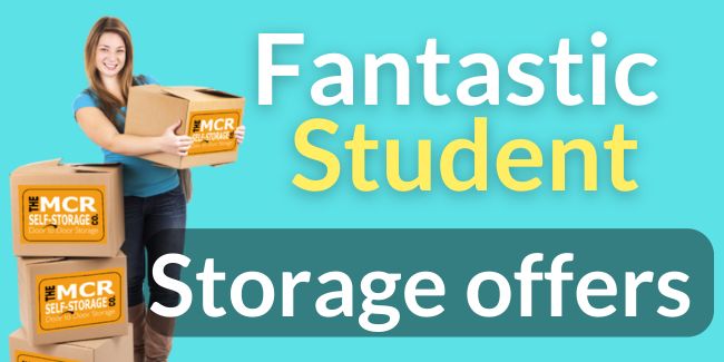 Student_Summer_storage_Offers_002