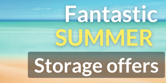 Summer_storage_Offers_002-2