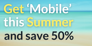 Summer_storage_Offers_003