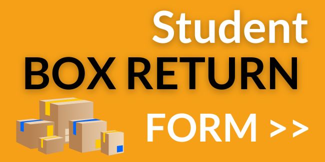 Box_Return_form_002