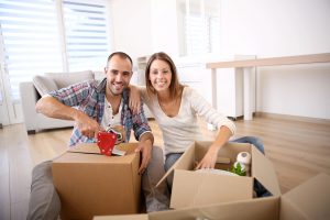 Are you thinking about selling your current home? Do you need to sell it as quickly as possible? Then hiring a self-storage unit from MCR Storage could be the secret sauce you didn’t know about. 