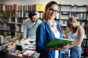 Student Storage Manchester, Salford & Liverpool