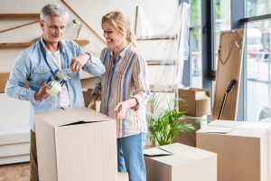 Moving Home - Self Storagejpg